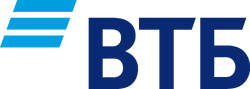 VTB 2018 Rus