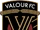 Valour FC
