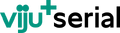 Viju+ Serial