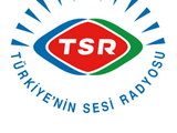 Türkiye'nin Sesi Radyosu