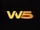 W5