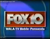 WALA 1997