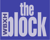 WBXH (July-September 2006)