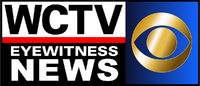 WCTV 1