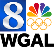 Olympics variant (2016–present)