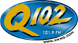 2001–2016
