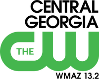 WMAZ-DT2 (October 14, 2013–2024)