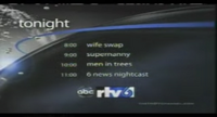 WRTV #3