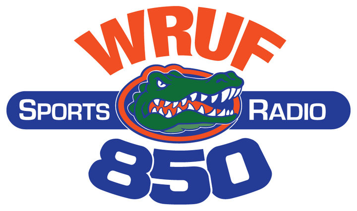 Around the NFL: Week 7 - ESPN 98.1 FM - 850 AM WRUF