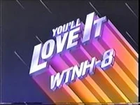 WTNH85.jpg (9 KB) "You'll love it on WTNH 8!" (1985–1986)