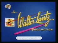 Tumble Weed Greed (1969)