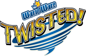 WarioWare Twisted.svg