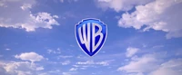 New Line Cinema version (WarnerMedia byline, 2021–2022)