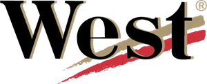 West (cigarette) | Logopedia