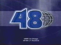 Wfbtca04092005.jpg (8 KB)