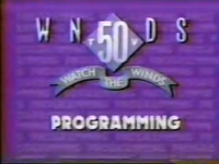 Wnds 1990.png