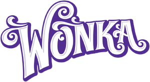 Wonka-2008