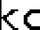 Workclock