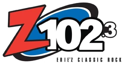 Z102.3 WQHZ