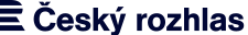 Alternate variant