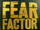 Fear Factor (France)