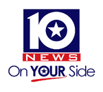 Alternate "10 On Your Side" logo (2009–present)