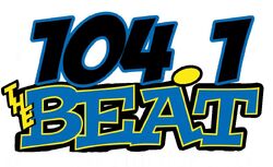 104.1 The Beat