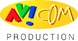 1995–1997