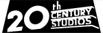 20th Century Studios (2021) Alternative