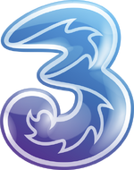 3 logo violet blue.png