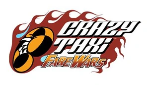 41353 152108574813885 1485883 n