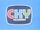 CKY-DT