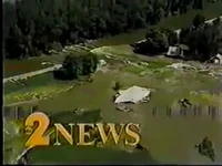 510566737.jpg (15 KB) 2 News Team title graphic (1990–1993)