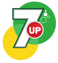 Seven Up – Tesalia cbc