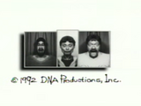 DNA Productions