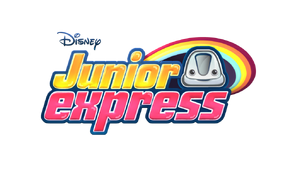 91dd6f7ec478ea4a14d1ca6d0f38411a