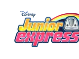 Junior Express