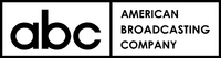 Alternate logo (1958-1962)