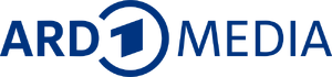 ARD Media 2022
