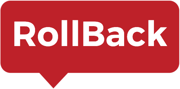 Asda Rollback | Logopedia | Fandom