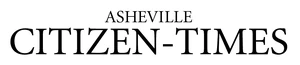 ASHEVILLETIMES