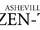 Asheville Citizen-Times