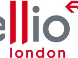 Abellio London