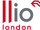 Abellio London