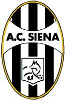 SS Robur Siena Logopedia Fandom