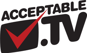 AcceptTVlogo Final