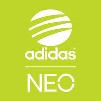 File:Adidas Logo.svg - Wikipedia