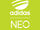 Adidas Neo