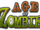 Age of Zombies
