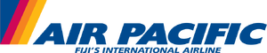 AirPacific -2003